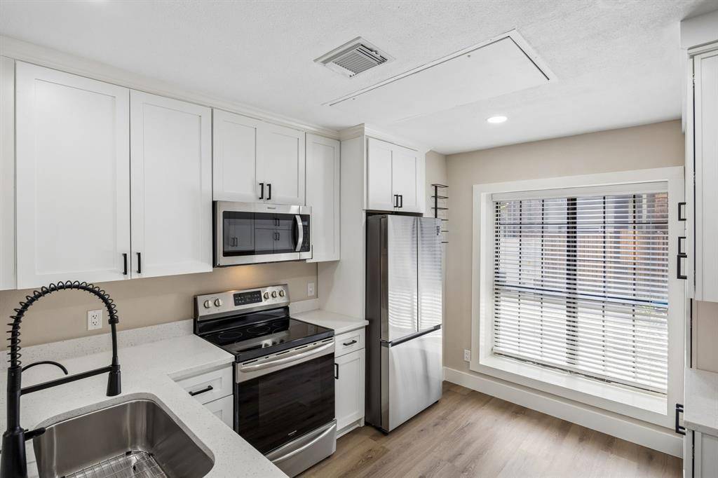 3904 Rawlins Street #116, Dallas, TX 75219