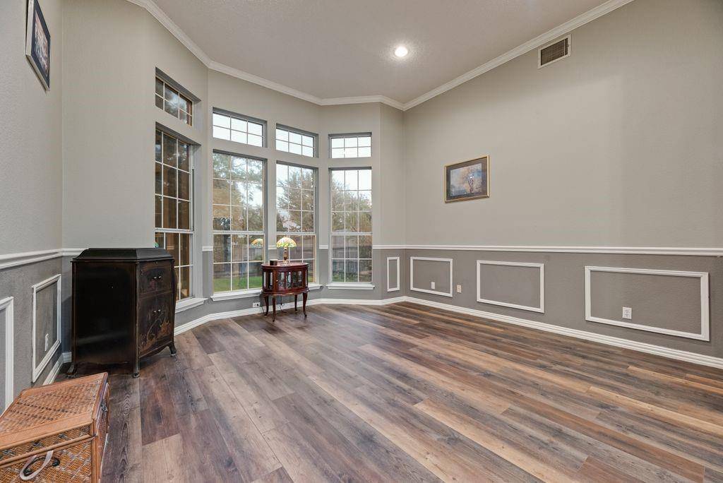 2212 Nottingham Street, Flower Mound, TX 75028
