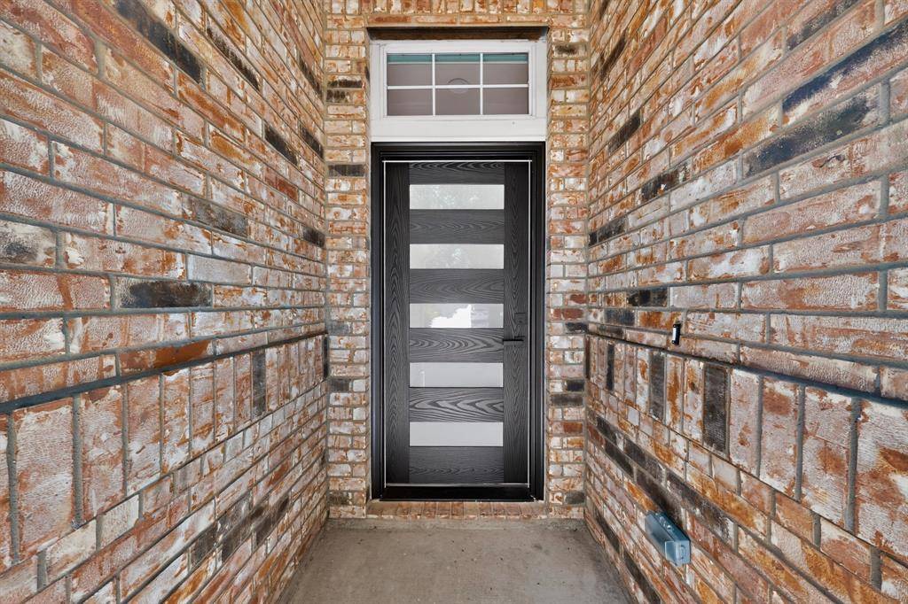 336 Mystic River Trail, Fort Worth, TX 76131