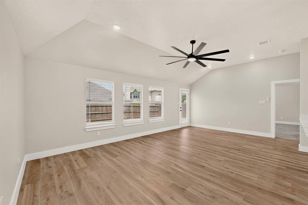 336 Mystic River Trail, Fort Worth, TX 76131