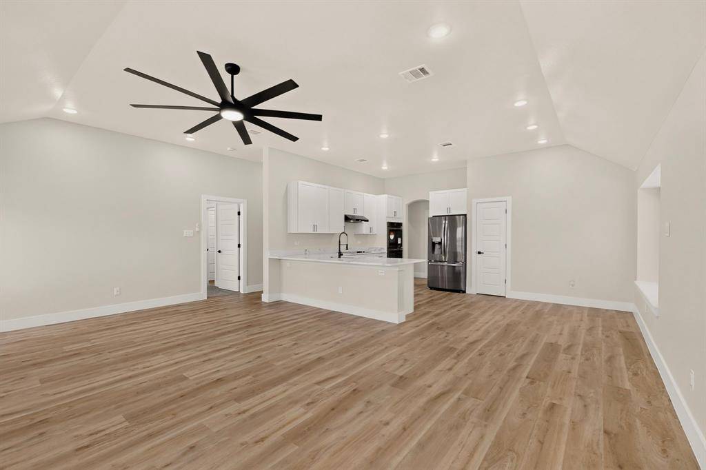 336 Mystic River Trail, Fort Worth, TX 76131