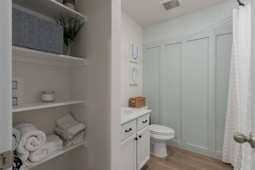 6531 Sand Dune Way, Princeton, TX 75407