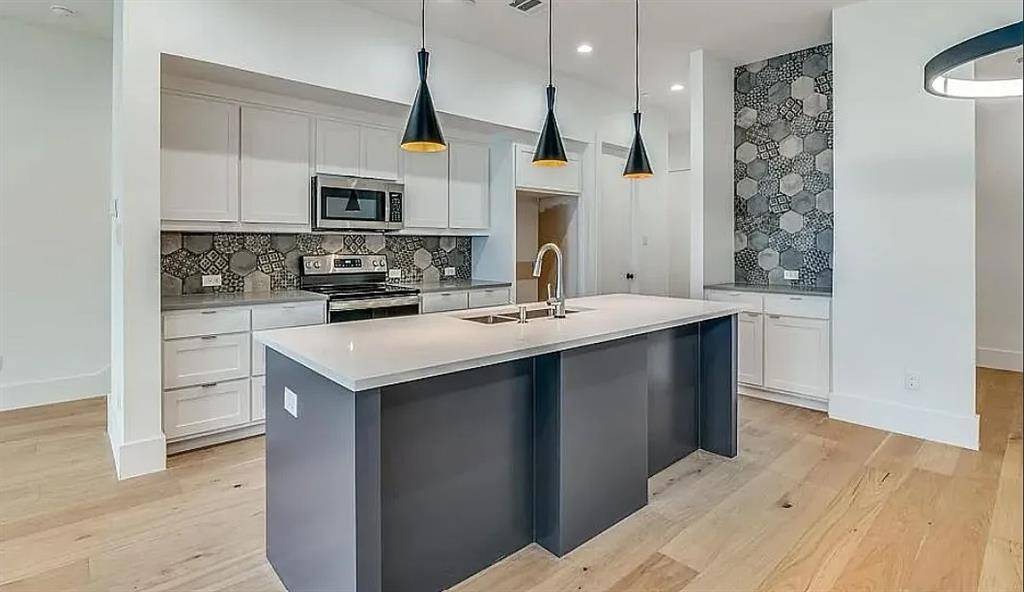 824 Eaglescliffe Landing, Wylie, TX 75098