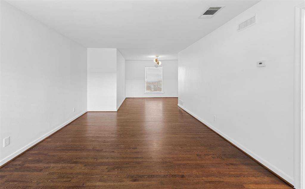 9544 Mercer Drive, Dallas, TX 75228