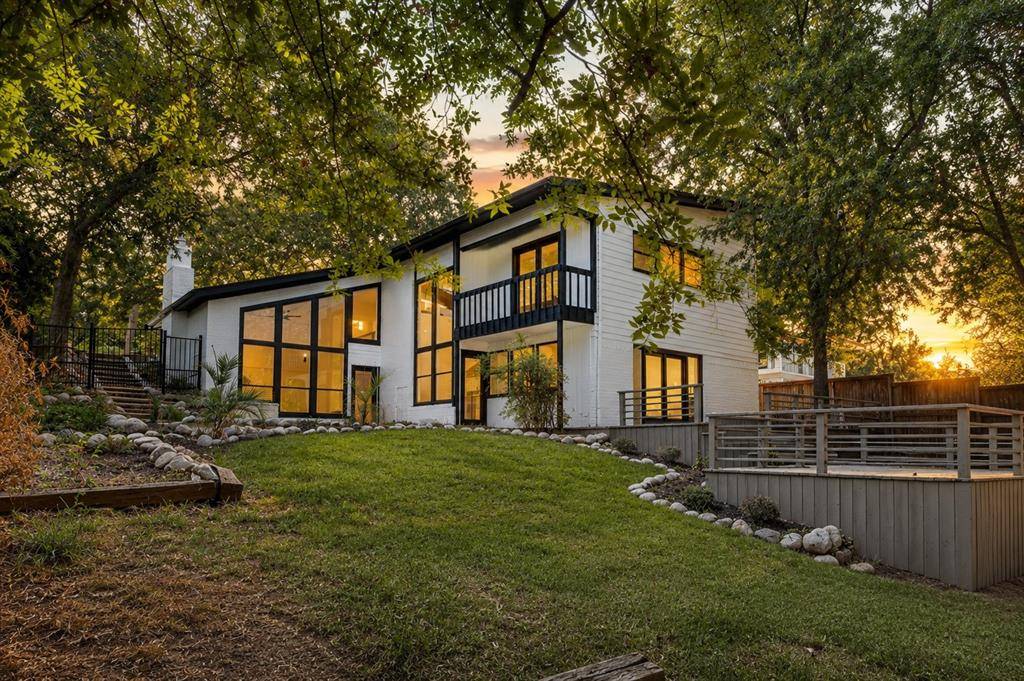 7314 Walling Lane, Dallas, TX 75231