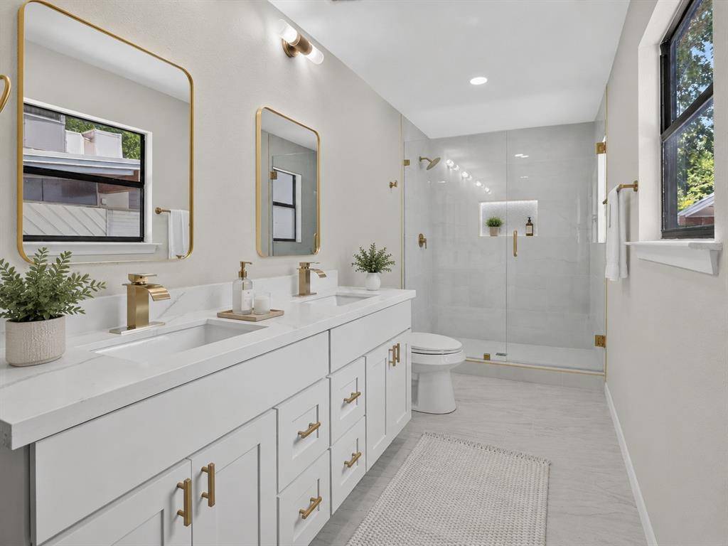 7314 Walling Lane, Dallas, TX 75231