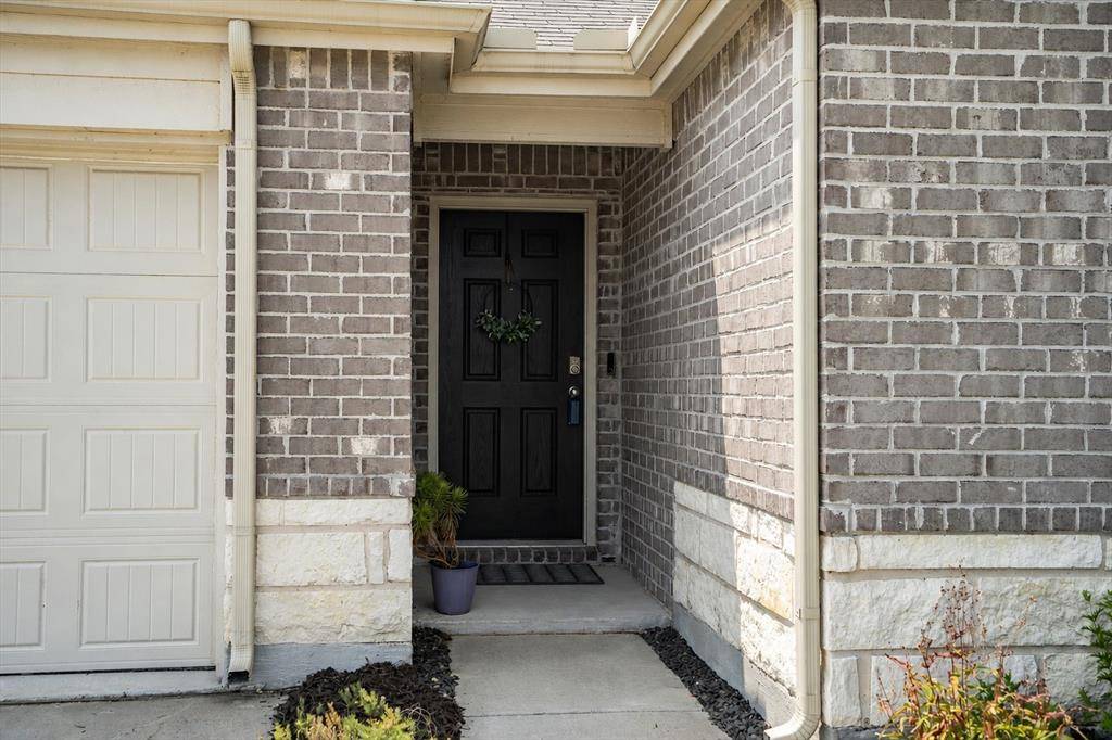 913 Dressage Drive, Haslet, TX 76052