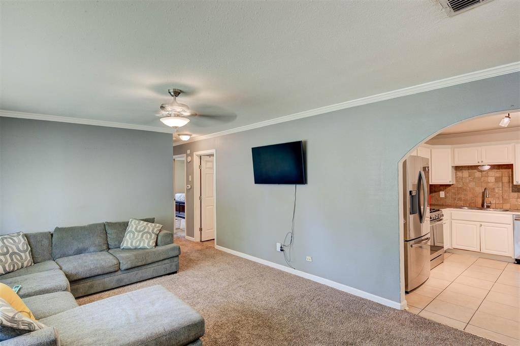 2612 Douglas Drive, Bossier City, LA 71111