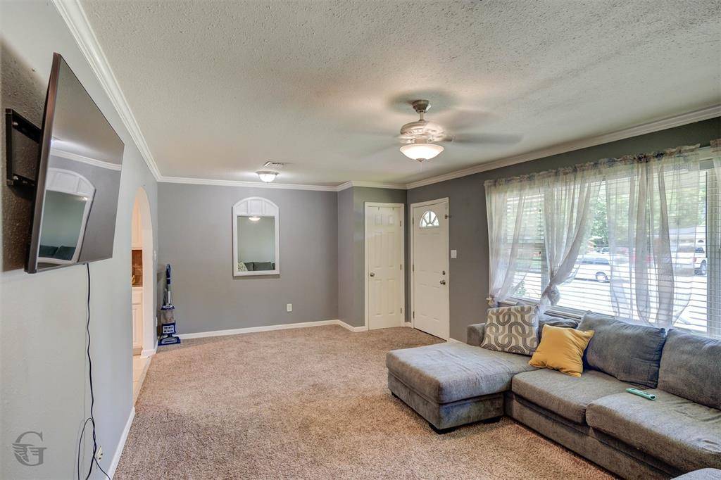 2612 Douglas Drive, Bossier City, LA 71111