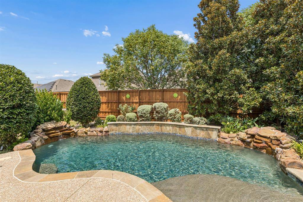 5600 Ridgepass Lane, Mckinney, TX 75071