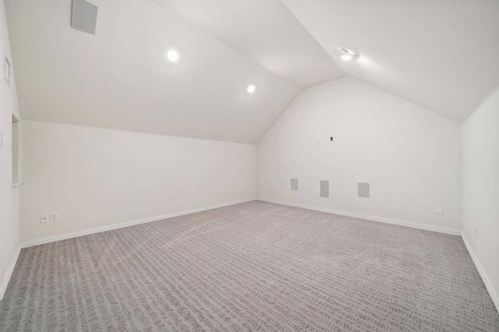 1484 Primrose Place, Haslet, TX 76052
