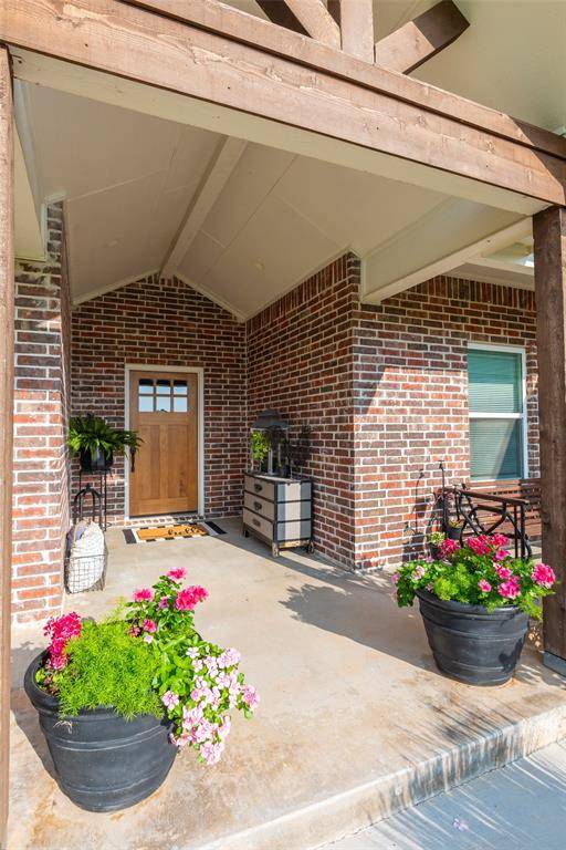 202 Marlin Street, Clyde, TX 79510