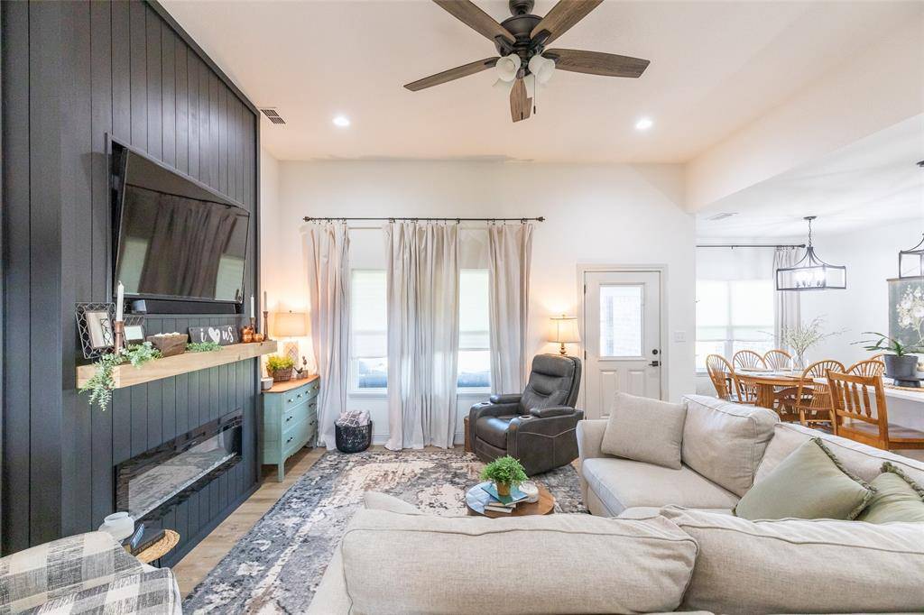 202 Marlin Street, Clyde, TX 79510