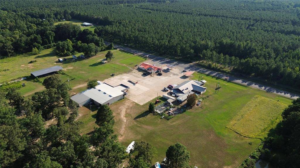 3966 HIGHWAY 371, Ringgold, LA 71068