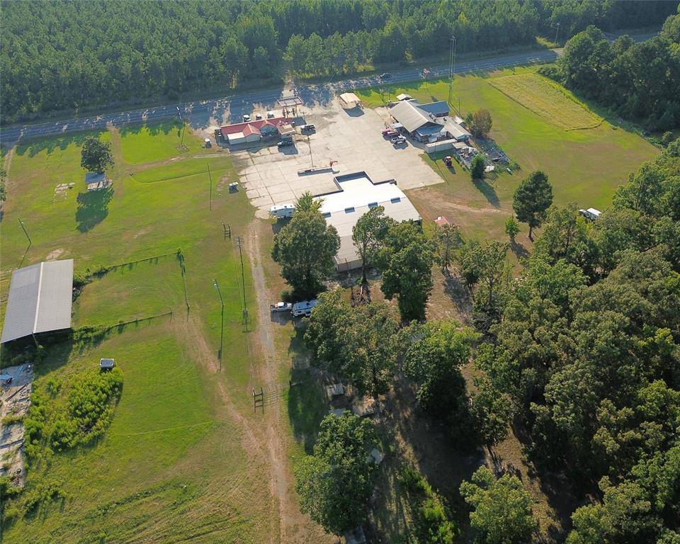 3966 HIGHWAY 371, Ringgold, LA 71068