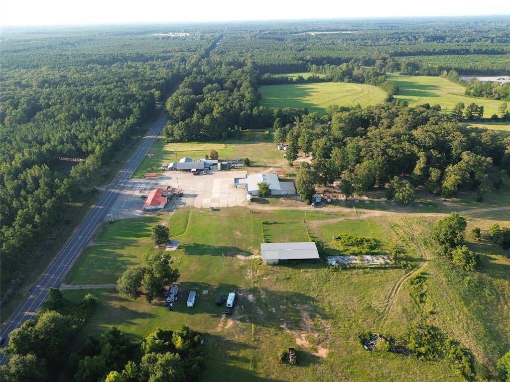 3966 HIGHWAY 371, Ringgold, LA 71068