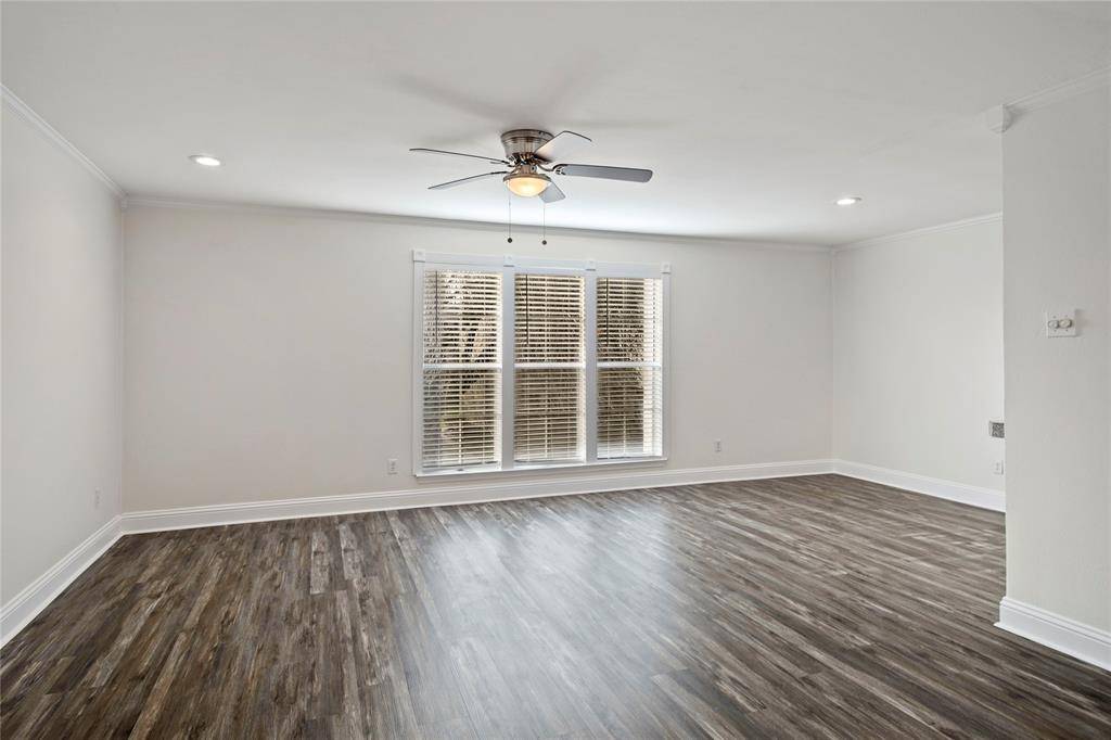 5881 Preston View Boulevard #261, Dallas, TX 75240