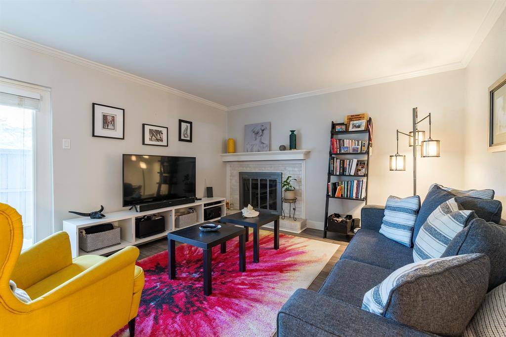 7707 Meadow Park Drive #104, Dallas, TX 75230