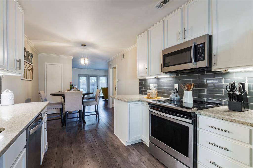 7707 Meadow Park Drive #104, Dallas, TX 75230