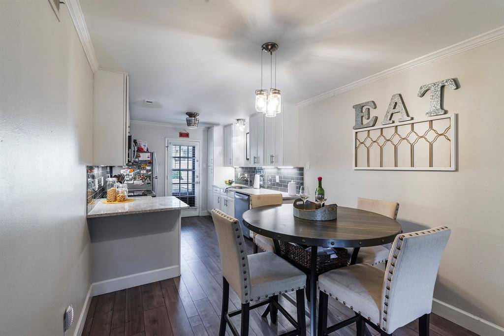 7707 Meadow Park Drive #104, Dallas, TX 75230