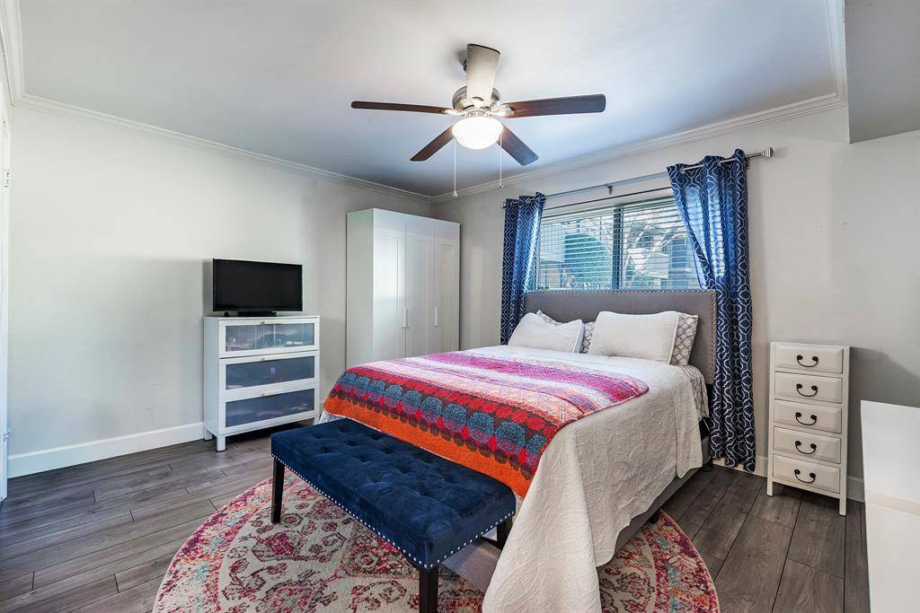 7707 Meadow Park Drive #104, Dallas, TX 75230