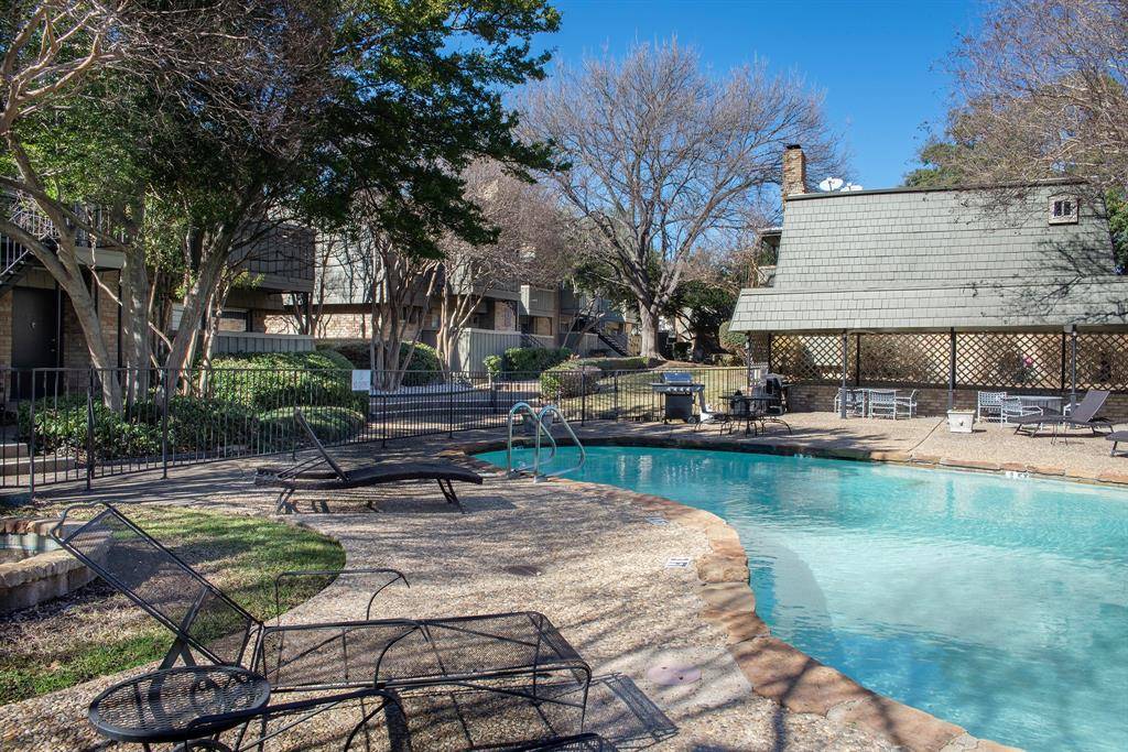 7707 Meadow Park Drive #104, Dallas, TX 75230