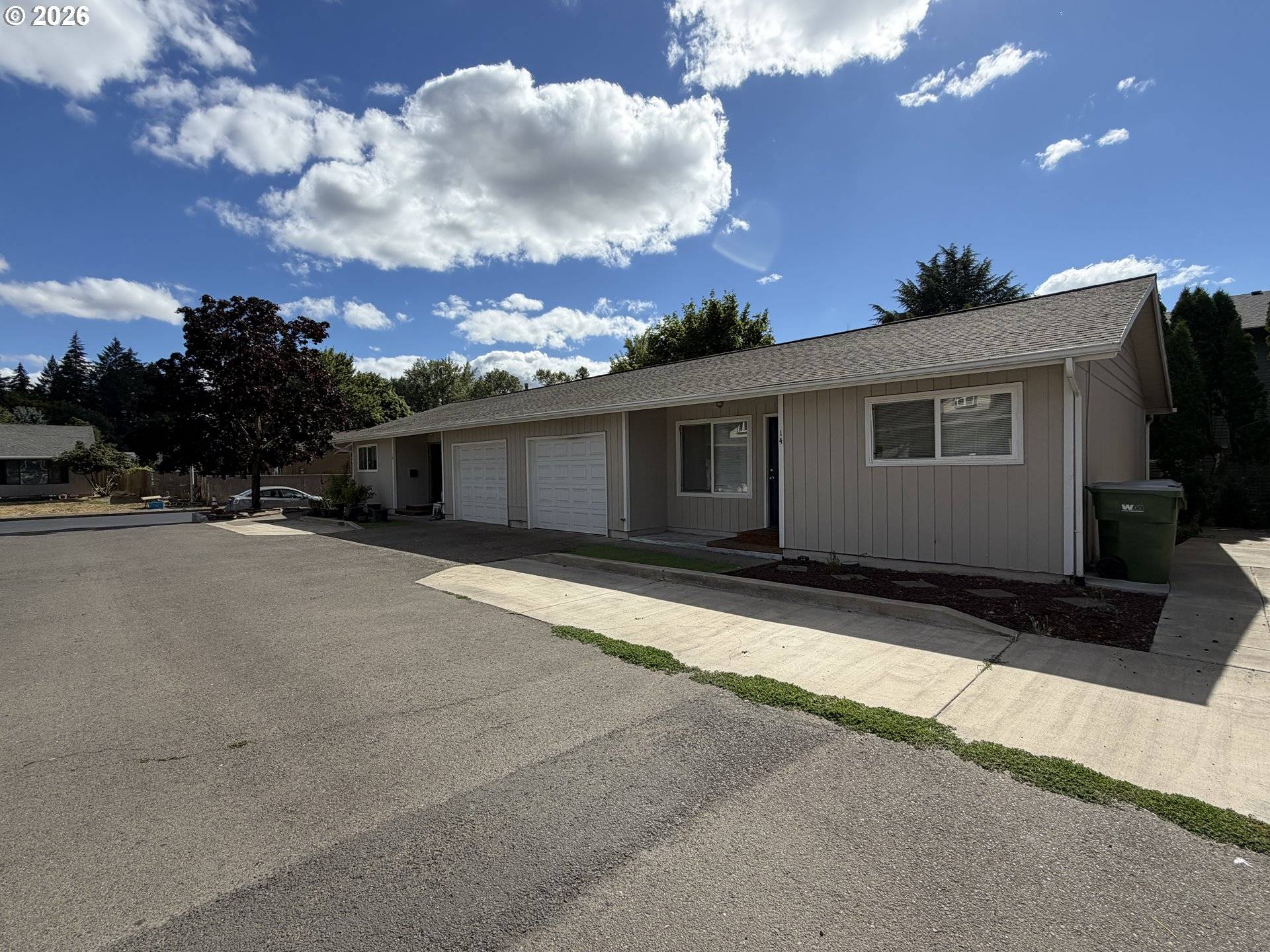 504 E 9TH 14 ST, Newberg, OR 97132