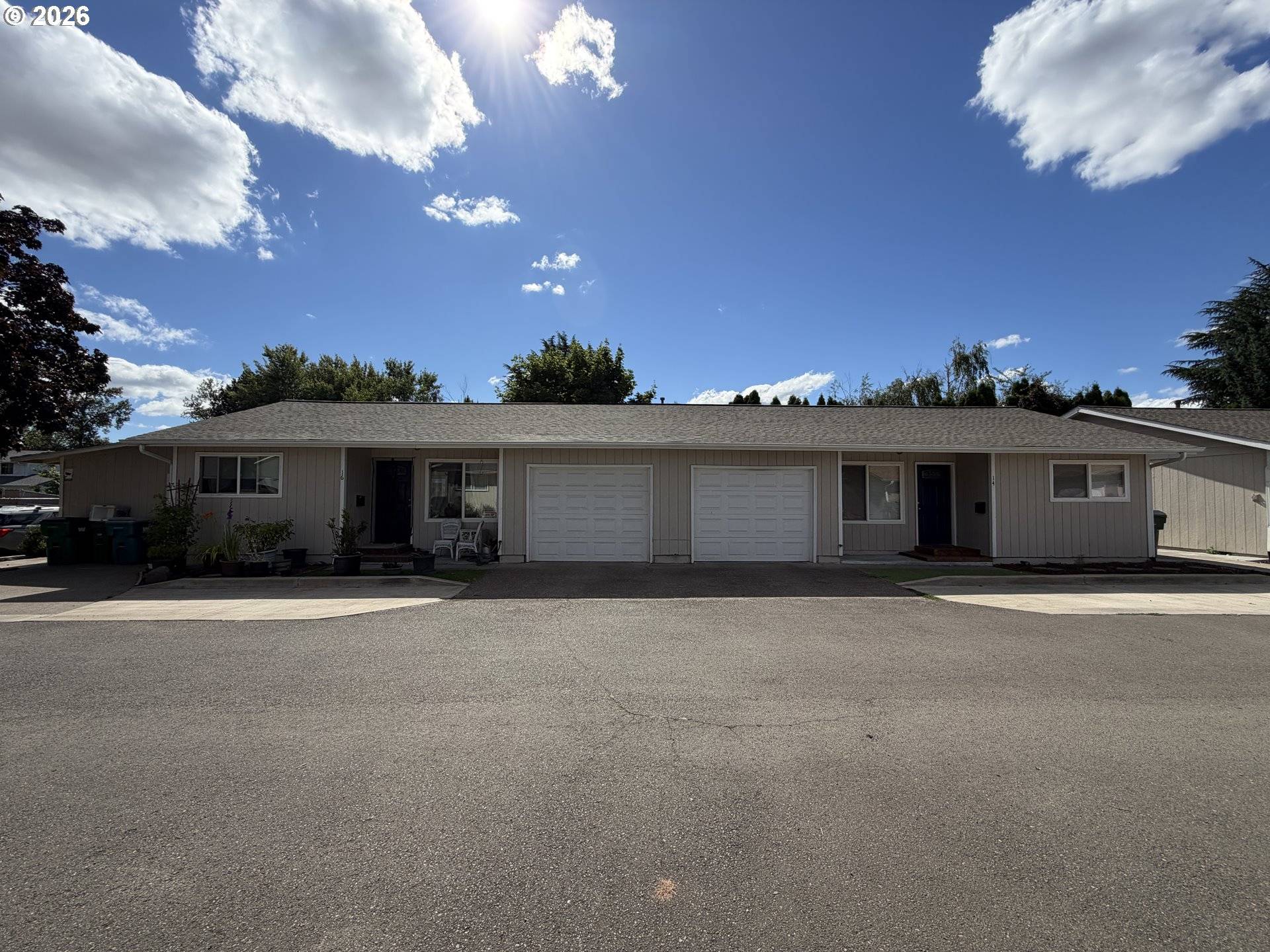 504 E 9TH 14 ST, Newberg, OR 97132