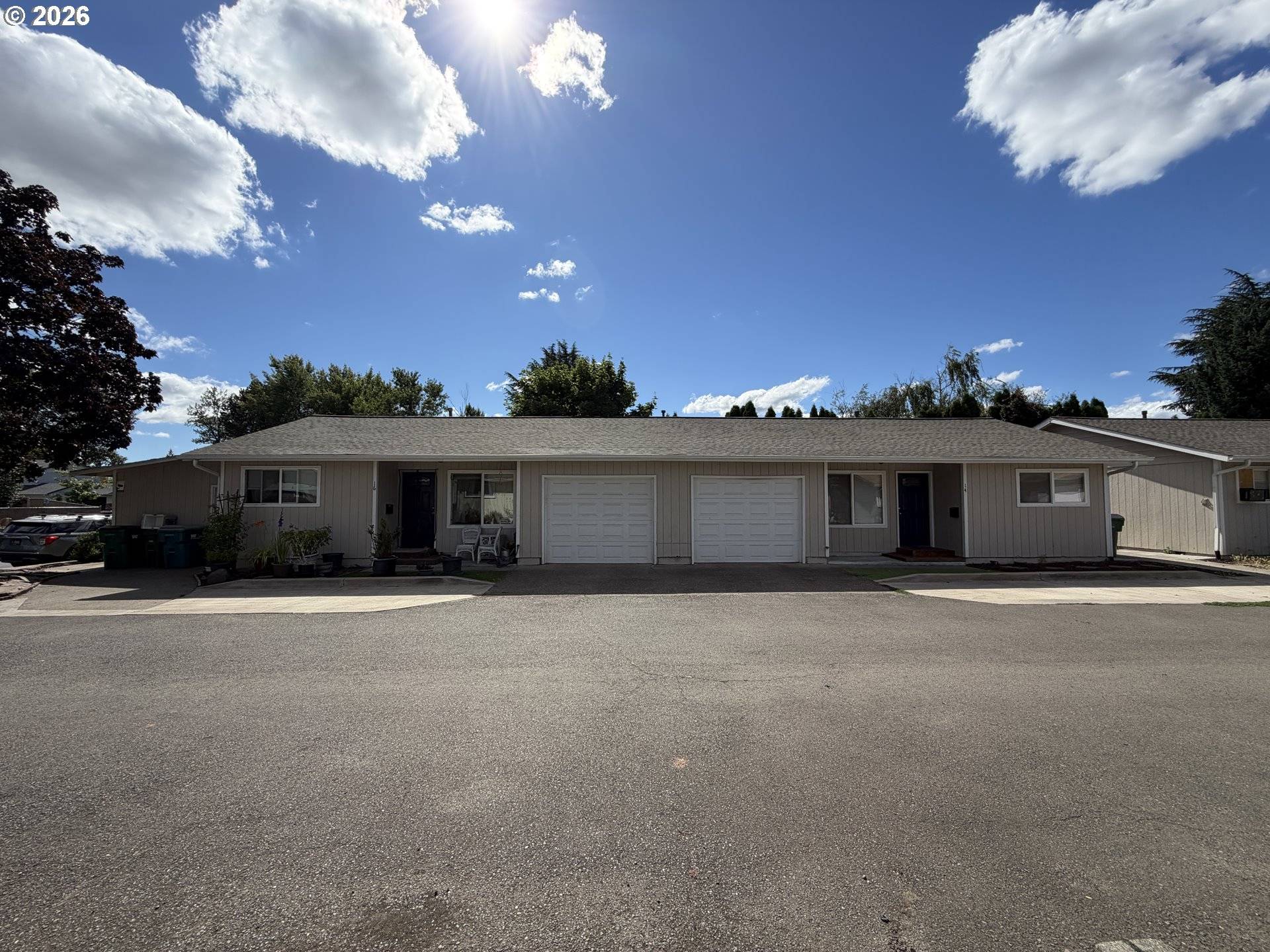 504 E 9TH 14 ST, Newberg, OR 97132
