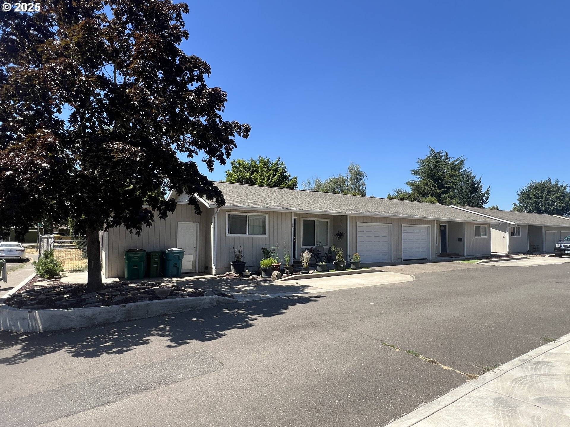 504 E 9TH 14 ST, Newberg, OR 97132
