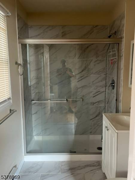 566 E Milton Ave #1, Rahway City, NJ 07065