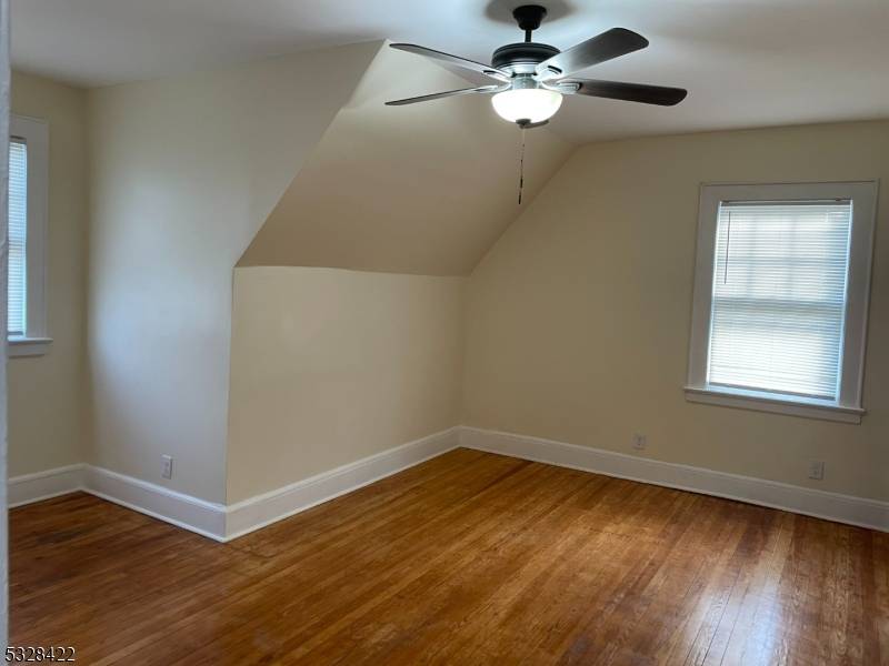 47 Montrose St, Newark City, NJ 07106