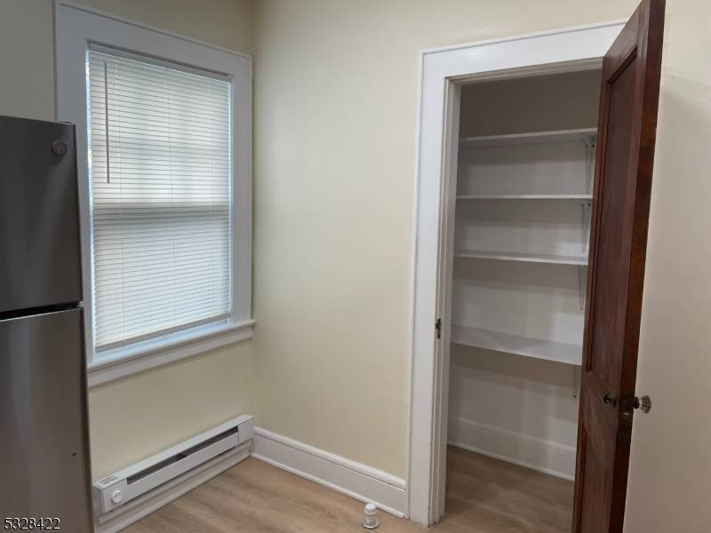 47 Montrose St, Newark City, NJ 07106