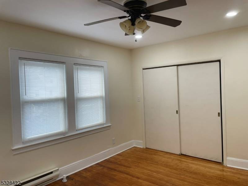 47 Montrose St, Newark City, NJ 07106