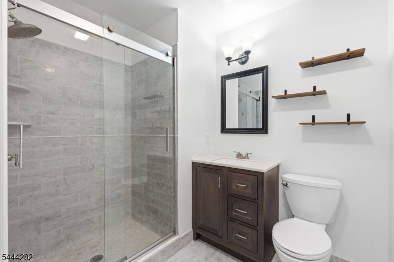 3413 Winder Dr, Bridgewater Twp., NJ 08807