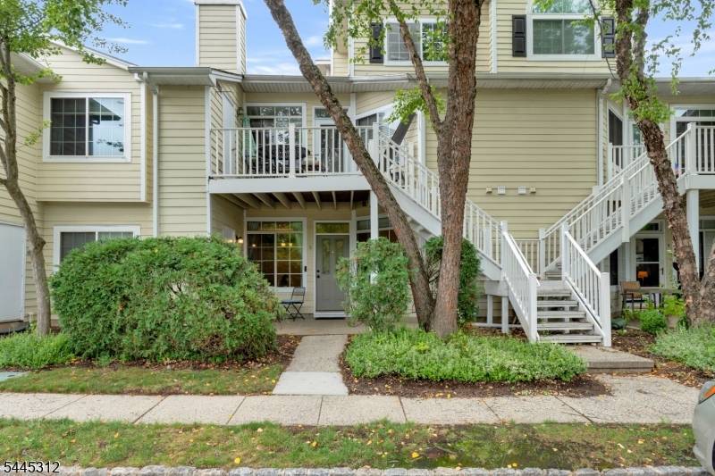 3 Wescott Road, Bedminster Twp., NJ 07921