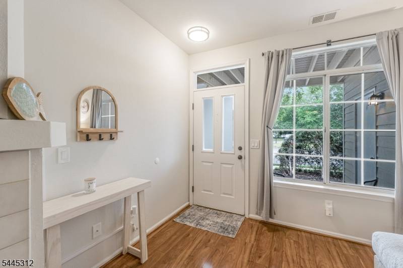 3 Wescott Road, Bedminster Twp., NJ 07921