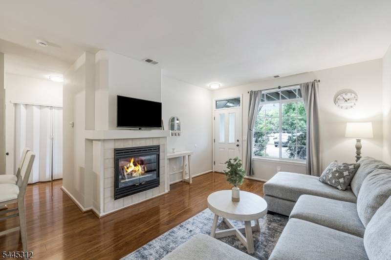 3 Wescott Road, Bedminster Twp., NJ 07921