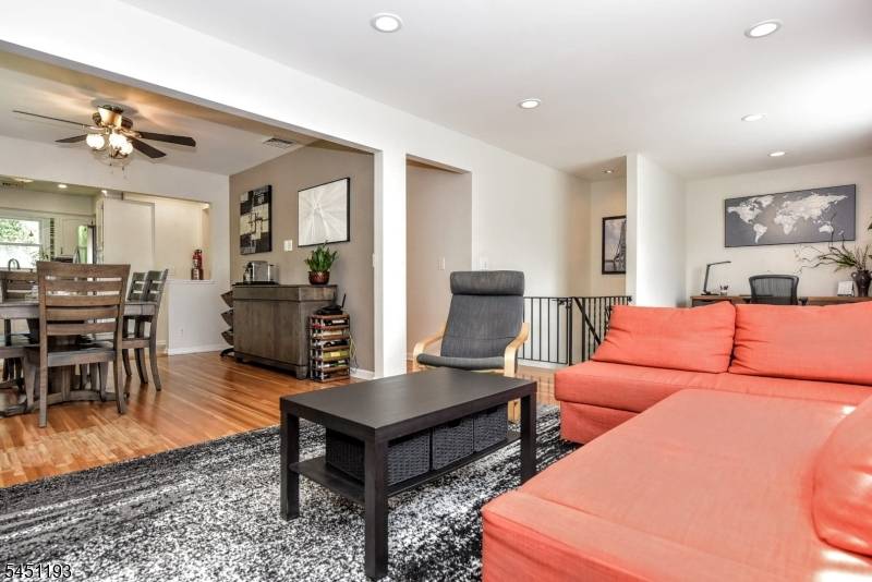6 Kime Ave, Wayne Twp., NJ 07470