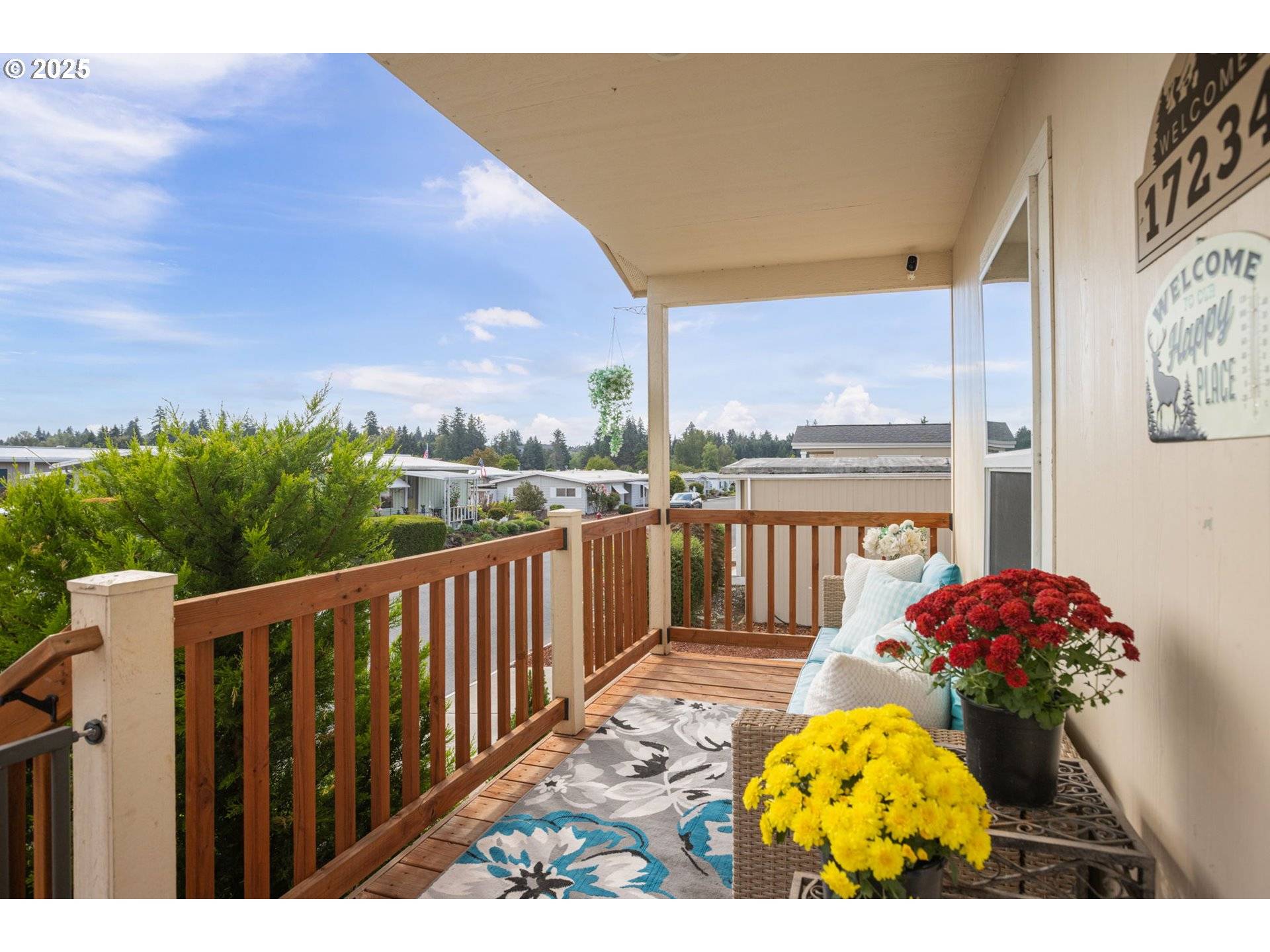 17234 SW ELDORADO DR, Portland, OR 97224