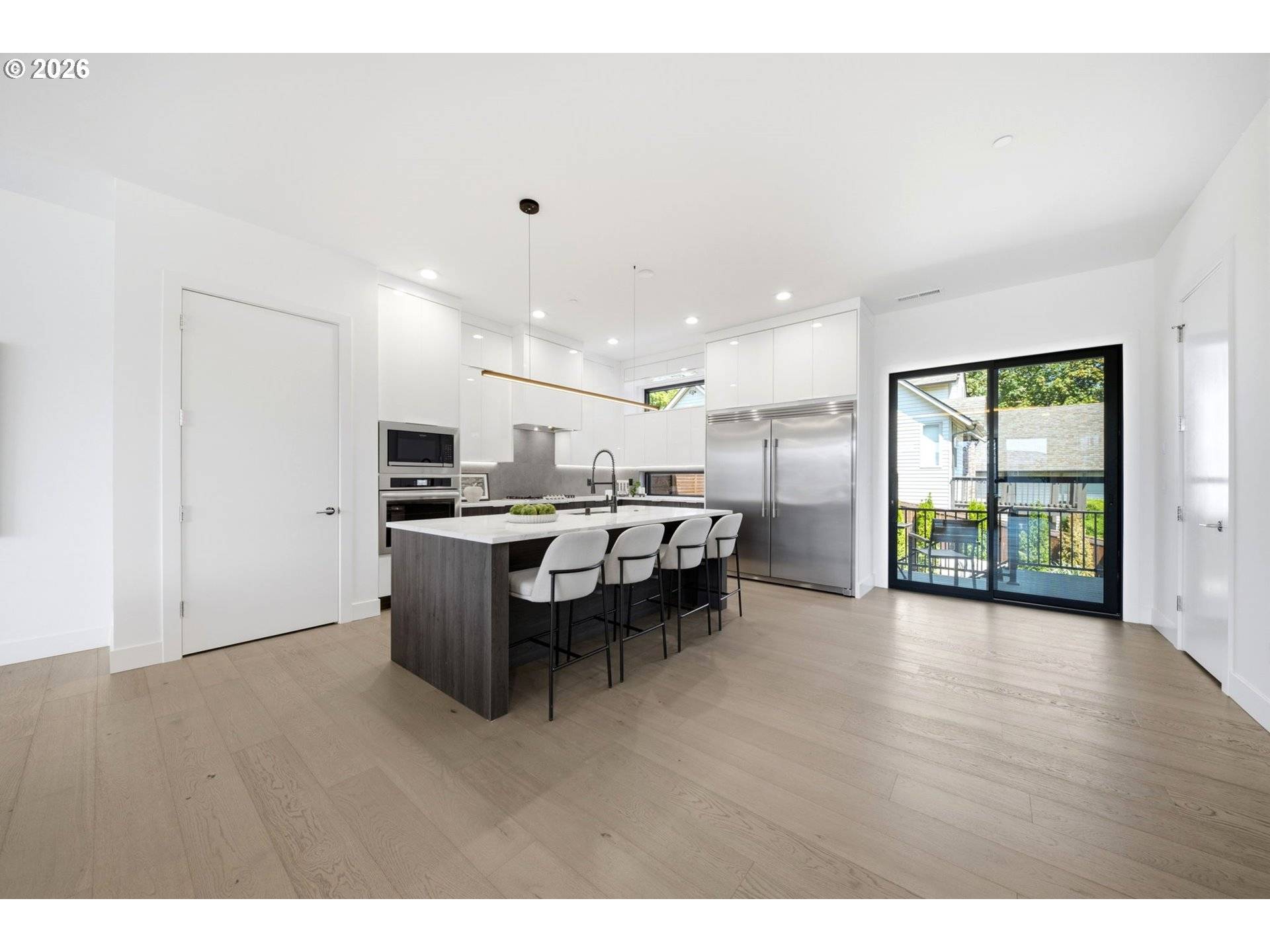 2435 N R ST, Washougal, WA 98671