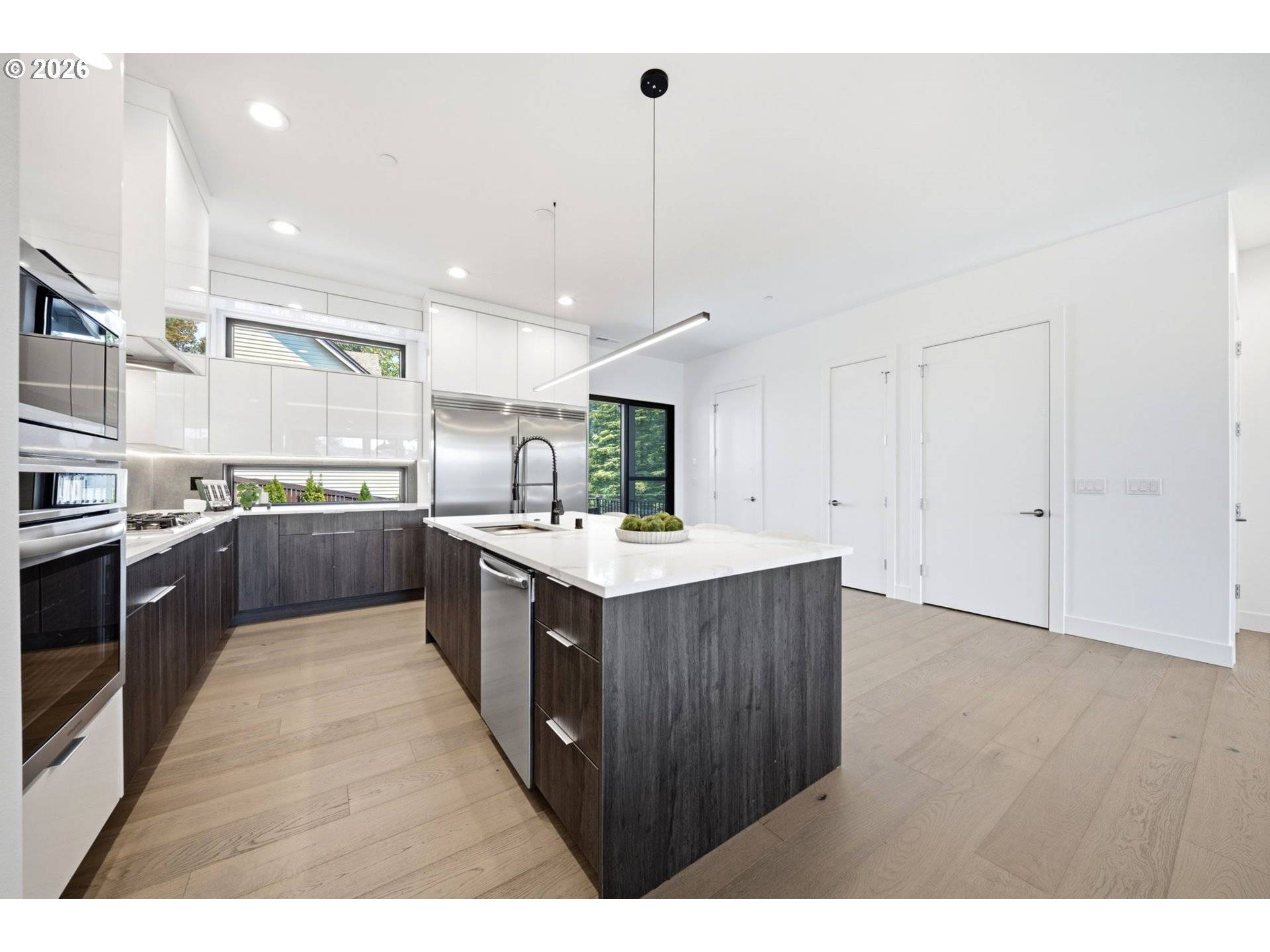 2435 N R ST, Washougal, WA 98671