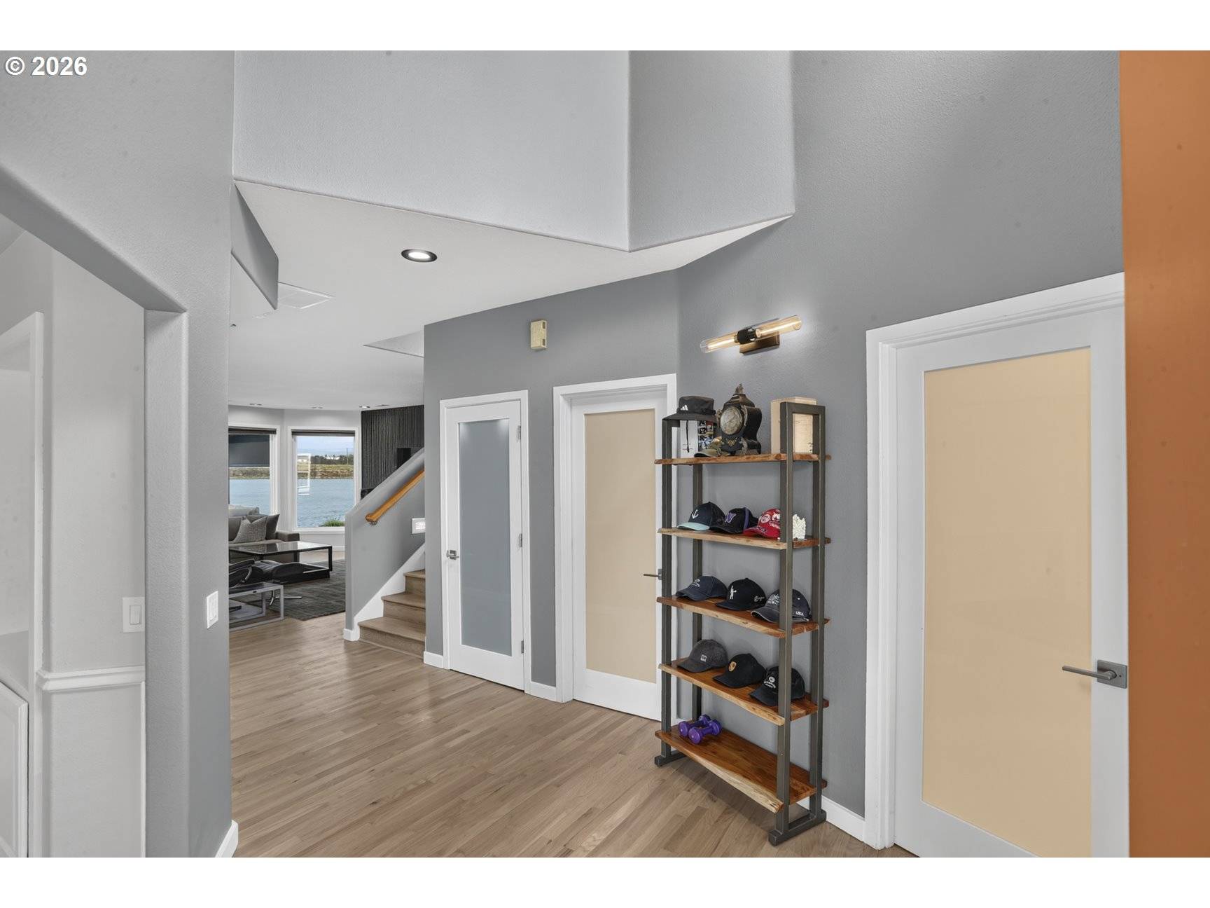 2630 N Hayden Island DR #19, Portland, OR 97217