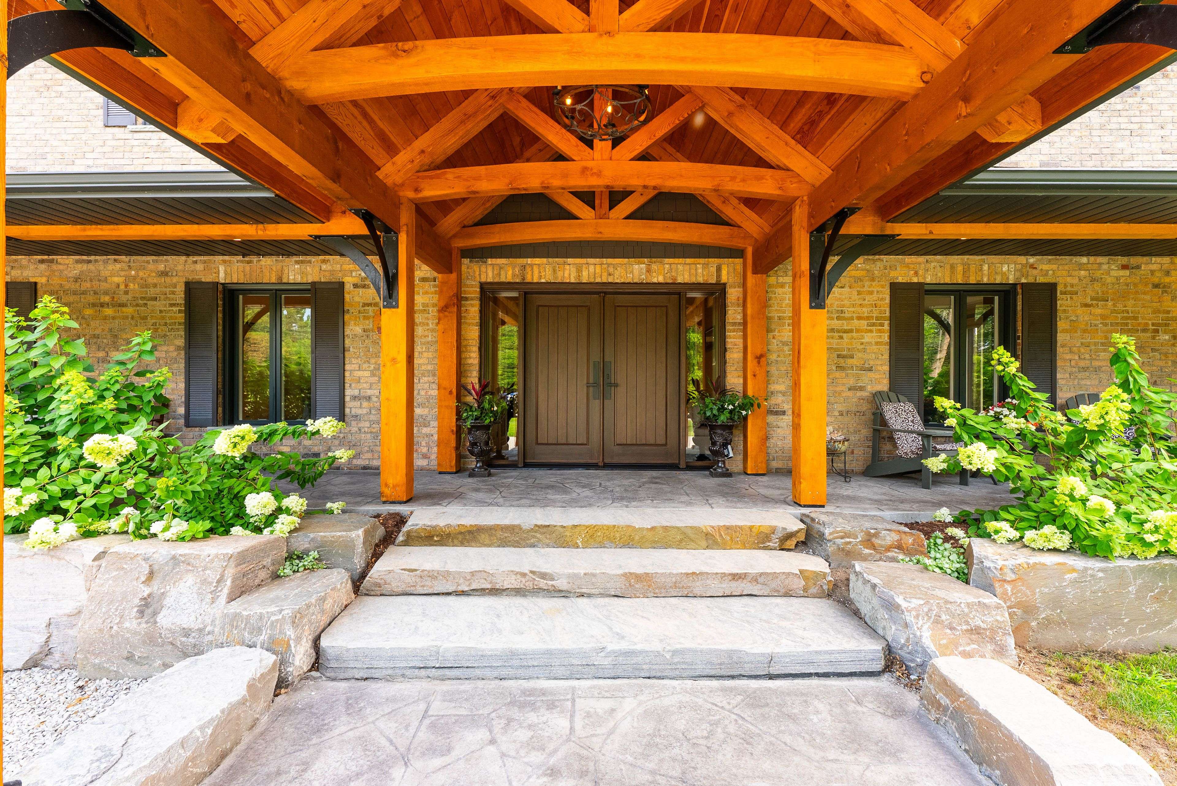 7583 Oak Point RD, Ramara, ON L0K 2B0