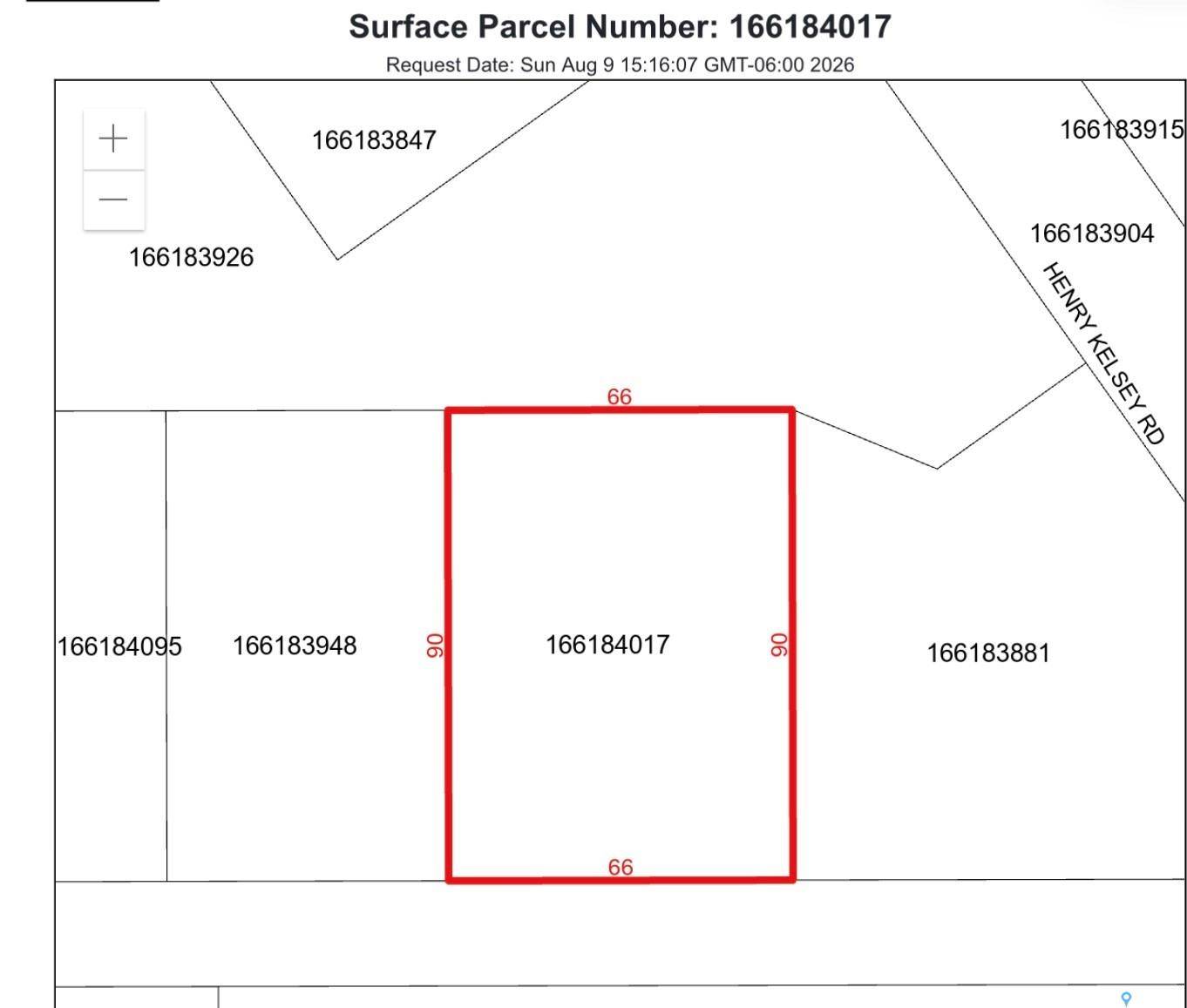 Rural Address, Hudson Bay Rm No. 394, SK S0E 0Y0
