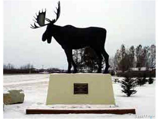 Rural Address, Hudson Bay Rm No. 394, SK S0E 0Y0