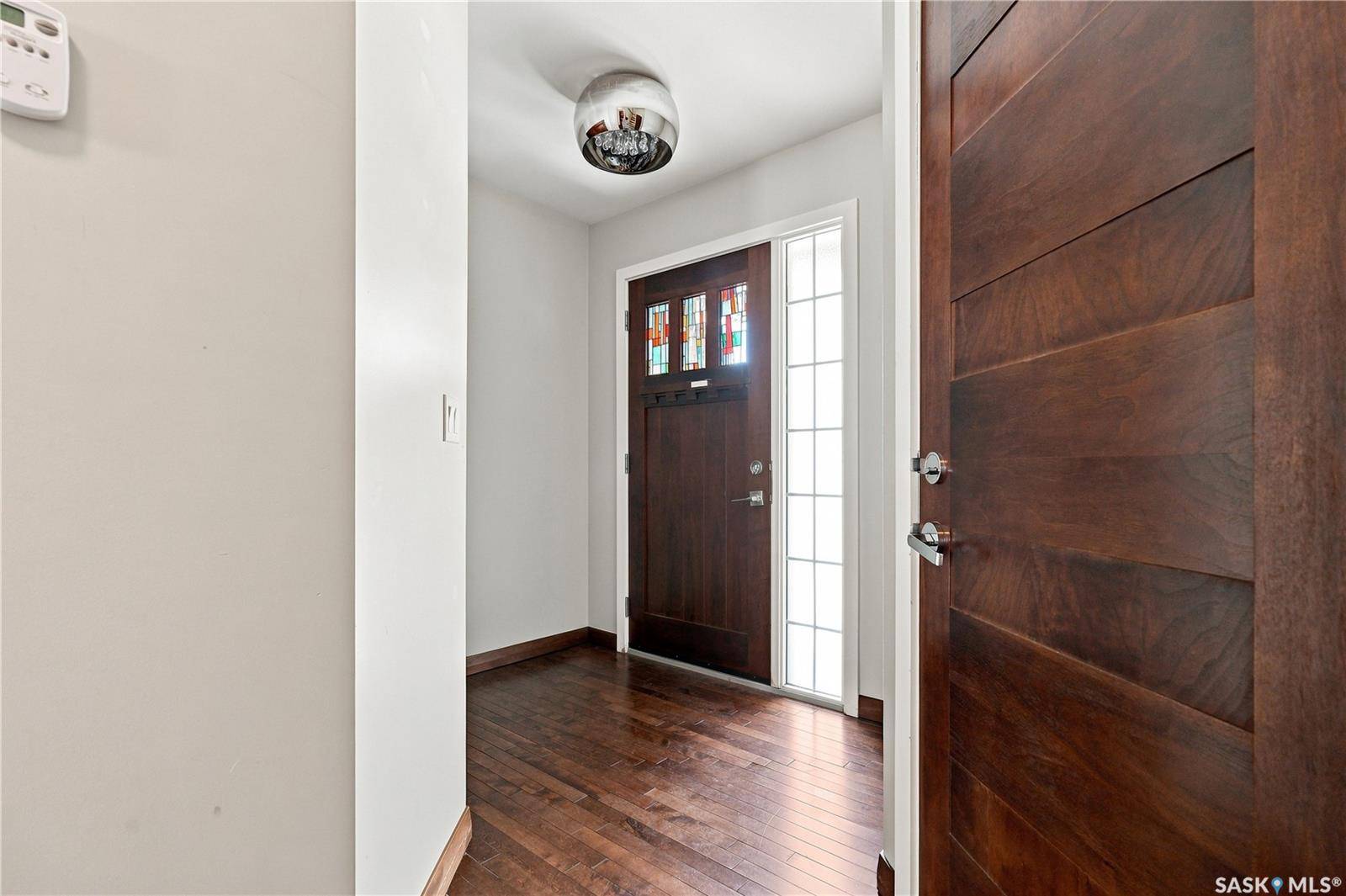 1555 Paton CRESCENT #203, Saskatoon, SK S7W 0V5