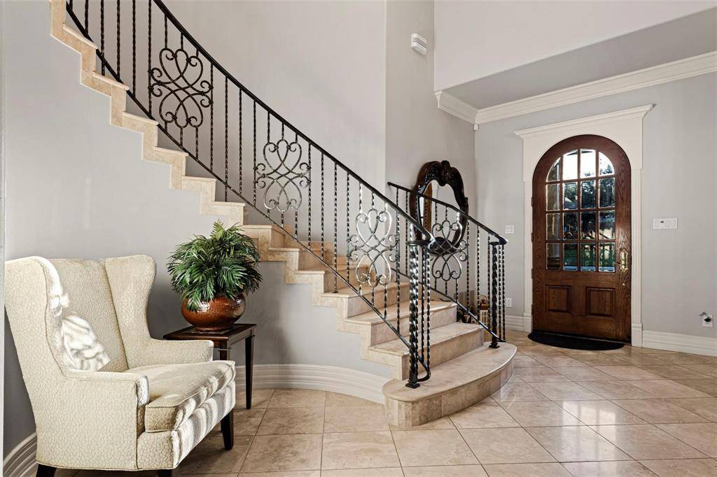 7510 Covewood Drive, Garland, TX 75044