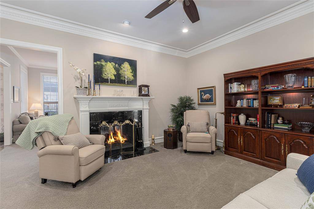 3312 Pebblebrook, Tyler, TX 75707