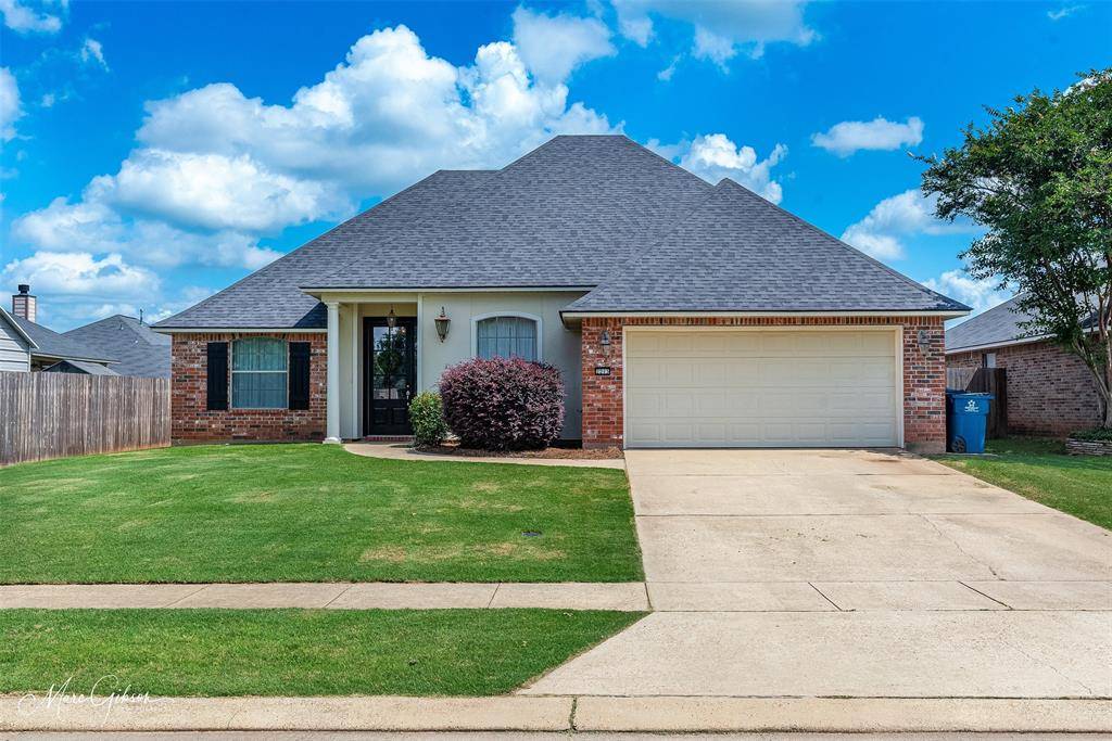 2213 Shumark Trail, Bossier City, LA 71111